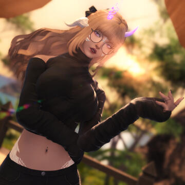 Click Picture To Enlarge