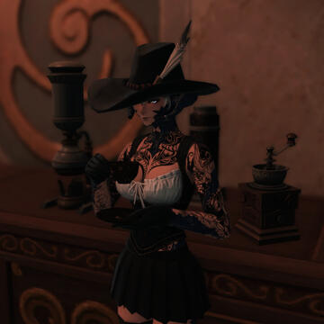 Click Picture To Enlarge